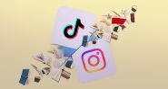BookTok et Bookstragram: le nouveau pouvoir du livre