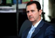France: la Cour de cassation annule un mandat contre Bachar el-Assad