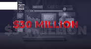 Lebanon’s $30 Million Digital Ad Boom Bypasses Local Media