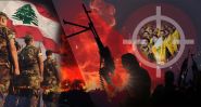 Disarming Hezbollah: The Easy Way vs. The Hard Way