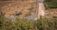 Le train du nouveau Moyen-Orient est lancé, le Liban à bord