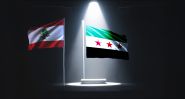 Le Liban, paillasson de la levée des sanctions contre la Syrie