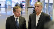 L’Iran au seuil de la bombe, la diplomatie au bord du gouffre