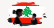 Liban, un pays où le corps ne décroche jamais