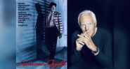 «American Gigolo»: le film qui a lancé Giorgio Armani