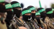Les clans palestiniens anti-Hamas, l’autre front contre le mouvement à Gaza