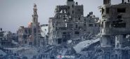 Israël et le Hamas pour une «gouvernance intérimaire» à Gaza