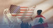 Des villages du Mont-Liban aux couloirs de Washington: la diaspora libanaise aux États-Unis, une puissance en construction