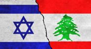 Qui sont les Libanais d’Israël au cœur du débat sur l’amnistie générale?