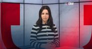 Image choc de la fille d’Obama… et une policière syrienne virale!