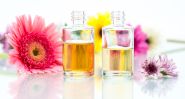 Essential Oils: Potent Natural Remedies with Hidden Risks
