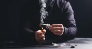 Addiction: A Cry from a Distressed Self