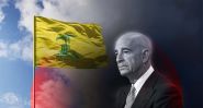 Les messages de Barrack entre lenteurs libanaises et évolutions rapides