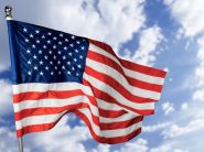 Aux États-Unis, l'emploi en hausse, la Fed peut se concentrer sur l'inflation
