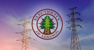 Électricité au Liban: l’été où tout peut disjoncter