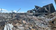 Liban Sud : Retour sur les ruines après le cessez-le-feu