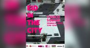 Une exposition de mode et de design à Starco Square