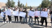 Les prisonniers syriens et les détenus islamistes au Liban: une bombe à retardement