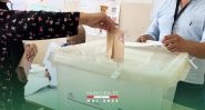 À Tyr: voter loin de chez soi!