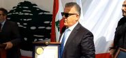 Abbas Ibrahim : Personne ne me poignarde dans le dos