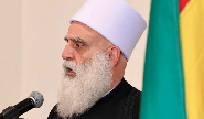 Sami Abi el-Mona appelle à une mobilisation urgente pour Soueïda