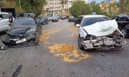 Quand les routes deviennent une hécatombe