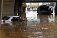 La Yasa alerte sur les risques d’inondations avec l’arrivée des pluies