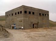 Du réacteur d'Al-Kibar au Site 99 : l'histoire inachevée du nucléaire syrien