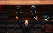 Myung-Whun Chung dirigera la Scala de Milan à partir de 2026
