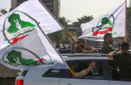 Les Asaib Ahl al-Haq, la milice qui voulait devenir un État