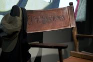 Austrian Daily Under Fire After Clint Eastwood Slams 'Phony' Interview