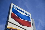 La Syrie signe un accord avec Chevron et une entreprise qatarie pour l’exploration offshore