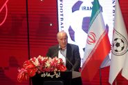 Mondial-2026: l'Iran réclame à la Fifa des visas à entrées multiples pour ses joueurs au Mexique