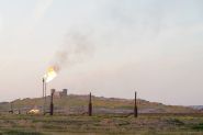 Irak: Bagdad et BP finalisent un accord pour développer quatre champs pétroliers
