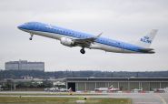 KLM prolonge l’annulation de ses vols pour Riyad jusqu’au 14 juin