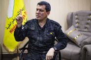SDF Commander Mazloum Abdi Announces Preliminary Deal to Join Syrian Army