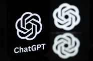 ChatGPT s'ouvre au shopping et marche un peu plus sur les plates-bandes de Google