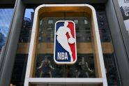 Basket: la NBA à Londres et Berlin en 2026, de retour à Paris en 2027 et 2028