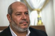 Hamas Calls for Swift Prisoner Release as Talks Set to Begin