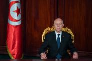 Tunisie: jusqu'à 66 ans de prison dans le méga-procès du \