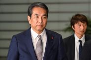 Le Japon ouvre davantage ses réserves stratégiques de riz pour contrer l'envolée des prix