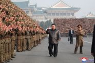 Les États-Unis et la Corée du Sud vont mener des exercices face à de nouvelles menaces de Pyongyang
