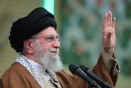 Iran: la télévision d'État confirme la mort d'Ali Khamenei 