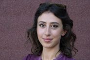 La journaliste italienne Cecilia Sala, libérée en Iran, est de retour en Italie