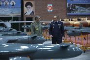 Téhéran menace les bases américaines au Moyen-Orient avant la reprise des pourparlers