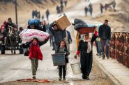 Conférence internationale le 7 mars sur la situation des Palestiniens dans les territoires occupés 