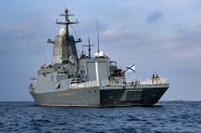 L’ombre d’une armada : 900 navires fantômes sillonnent les mers pour contourner les sanctions