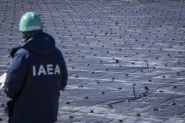 Nucléaire iranien: les occidentaux déposent une résolution à l'AIEA