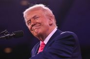 Les discussions avec l'Iran sur le nucléaire sont \
