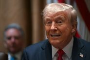 L'administration Trump supprime plus de 90% des financements à l'étranger de l'agence USAID